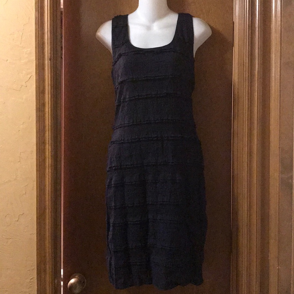 Max Studio Classy dress